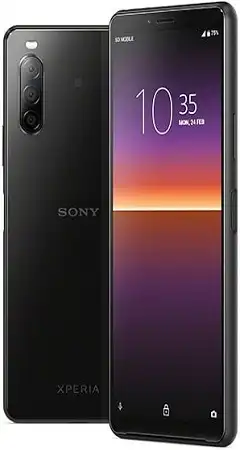  Sony Xperia 20 prices in Pakistan